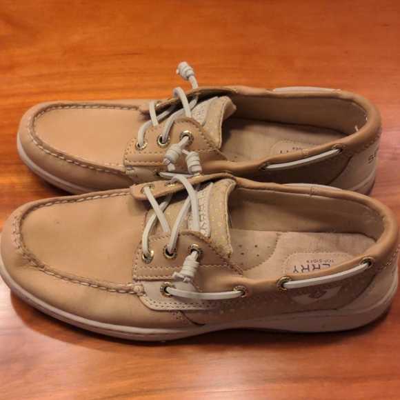 Sperry Top-Sider - Picture 4 of 7